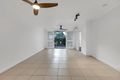 Property photo of 21/15 Santa Monica Road Miami QLD 4220