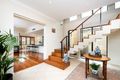 Property photo of 33 Clement Street Swanbourne WA 6010