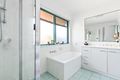 Property photo of 1/5 Wodala Crescent Bracken Ridge QLD 4017