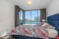 Property photo of 1017/19 Imperial Parade Labrador QLD 4215