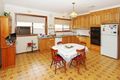 Property photo of 141 St Vigeons Road Reservoir VIC 3073