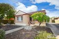 Property photo of 371 Bridge Road Para Hills SA 5096