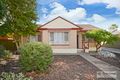 Property photo of 371 Bridge Road Para Hills SA 5096