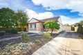 Property photo of 371 Bridge Road Para Hills SA 5096