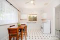 Property photo of 371 Bridge Road Para Hills SA 5096