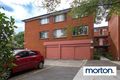 Property photo of 5/13 Queens Avenue Parramatta NSW 2150