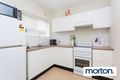 Property photo of 5/13 Queens Avenue Parramatta NSW 2150