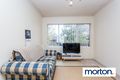 Property photo of 5/13 Queens Avenue Parramatta NSW 2150