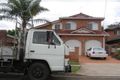 Property photo of 10 Heath Street Concord NSW 2137