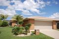 Property photo of 17 Summerwine Street Burleigh Waters QLD 4220