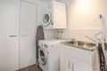 Property photo of 1017/19 Imperial Parade Labrador QLD 4215