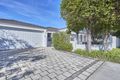 Property photo of 6 Murray Street Como WA 6152