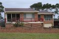 Property photo of 25 Forest Parade Tomakin NSW 2537