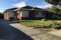 Property photo of 7 Dawayne Street Burwood East VIC 3151