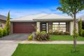 Property photo of 13 Oleander Parade Mickleham VIC 3064