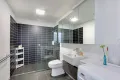 Property photo of 213/8 Yarra Bing Crescent Burwood VIC 3125