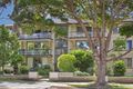 Property photo of 2/10-12 Dee Why Parade Dee Why NSW 2099