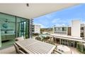 Property photo of 2216/33 T E Peters Drive Broadbeach Waters QLD 4218