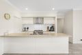 Property photo of 24 Goulburn Way Eynesbury VIC 3338