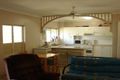 Property photo of 4/176-180 Spence Street Bungalow QLD 4870