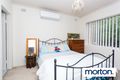 Property photo of 5/13 Queens Avenue Parramatta NSW 2150