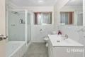 Property photo of 22/15 Adamson Avenue Gillen NT 0870