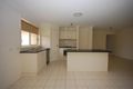 Property photo of 11 Bucello Street Griffith NSW 2680