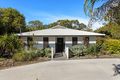 Property photo of 10 Barry Street Torquay QLD 4655