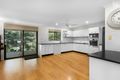 Property photo of 10 Barry Street Torquay QLD 4655