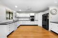 Property photo of 10 Barry Street Torquay QLD 4655