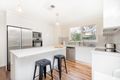 Property photo of 5 Pilbara Place Fisher ACT 2611