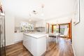 Property photo of 5 Pilbara Place Fisher ACT 2611