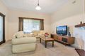 Property photo of 452 Cross Road Glandore SA 5037