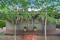 Property photo of 9 The Parade Mansfield VIC 3722