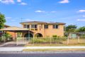 Property photo of 941 Beenleigh Road Runcorn QLD 4113