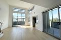 Property photo of 32/42C Kent Street Epping NSW 2121