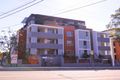 Property photo of 32/42C Kent Street Epping NSW 2121