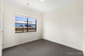 Property photo of 24 Goulburn Way Eynesbury VIC 3338