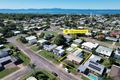 Property photo of 9 Blackbean Street Forrest Beach QLD 4850