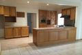 Property photo of 7 Dawayne Street Burwood East VIC 3151