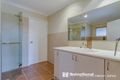 Property photo of 4 Hadden Road Bicton WA 6157