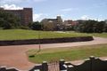 Property photo of 2/55 Shortland Esplanade Newcastle East NSW 2300