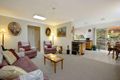 Property photo of 2/259 Woniora Road Blakehurst NSW 2221
