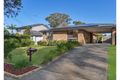 Property photo of 19 Oleander Crescent Riverstone NSW 2765