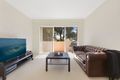 Property photo of 2/54 Addison Road Manly NSW 2095