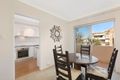 Property photo of 2/54 Addison Road Manly NSW 2095