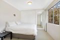Property photo of 2/54 Addison Road Manly NSW 2095