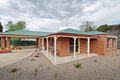 Property photo of 1 Johns Road Maldon VIC 3463