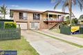 Property photo of 21 Torelliana Drive Strathpine QLD 4500