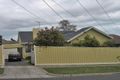 Property photo of 4 Nioka Street Chadstone VIC 3148